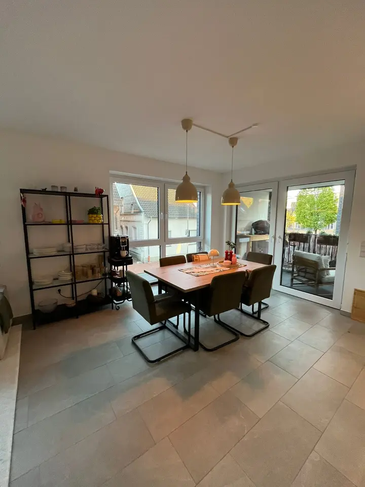 3 Zimmer Wohnung mit 72 m² in Ahaus – Bild 4