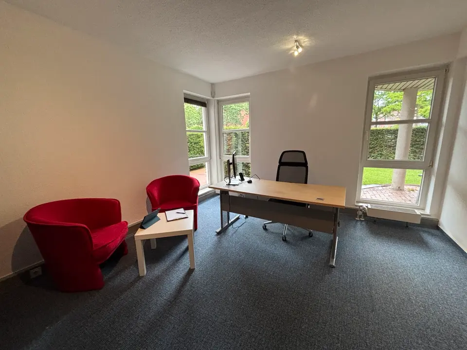 3 Zimmer Wohnung mit 72 m² in Ahaus – Bild 5