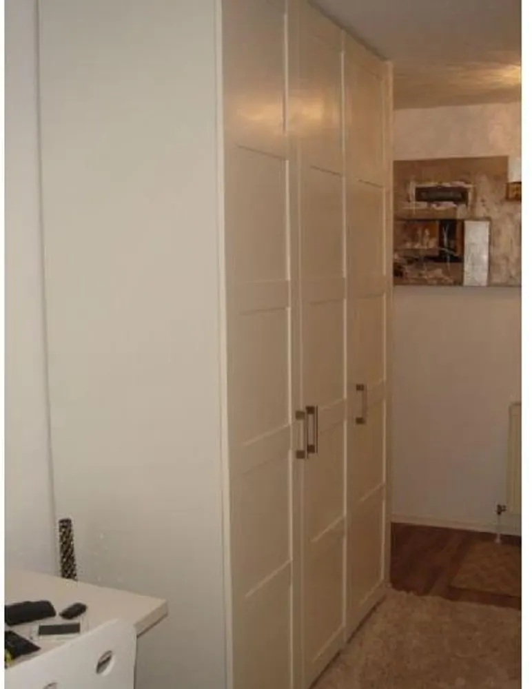 1 Zimmer Wohnung mit 19 m² in Passau – Bild 10