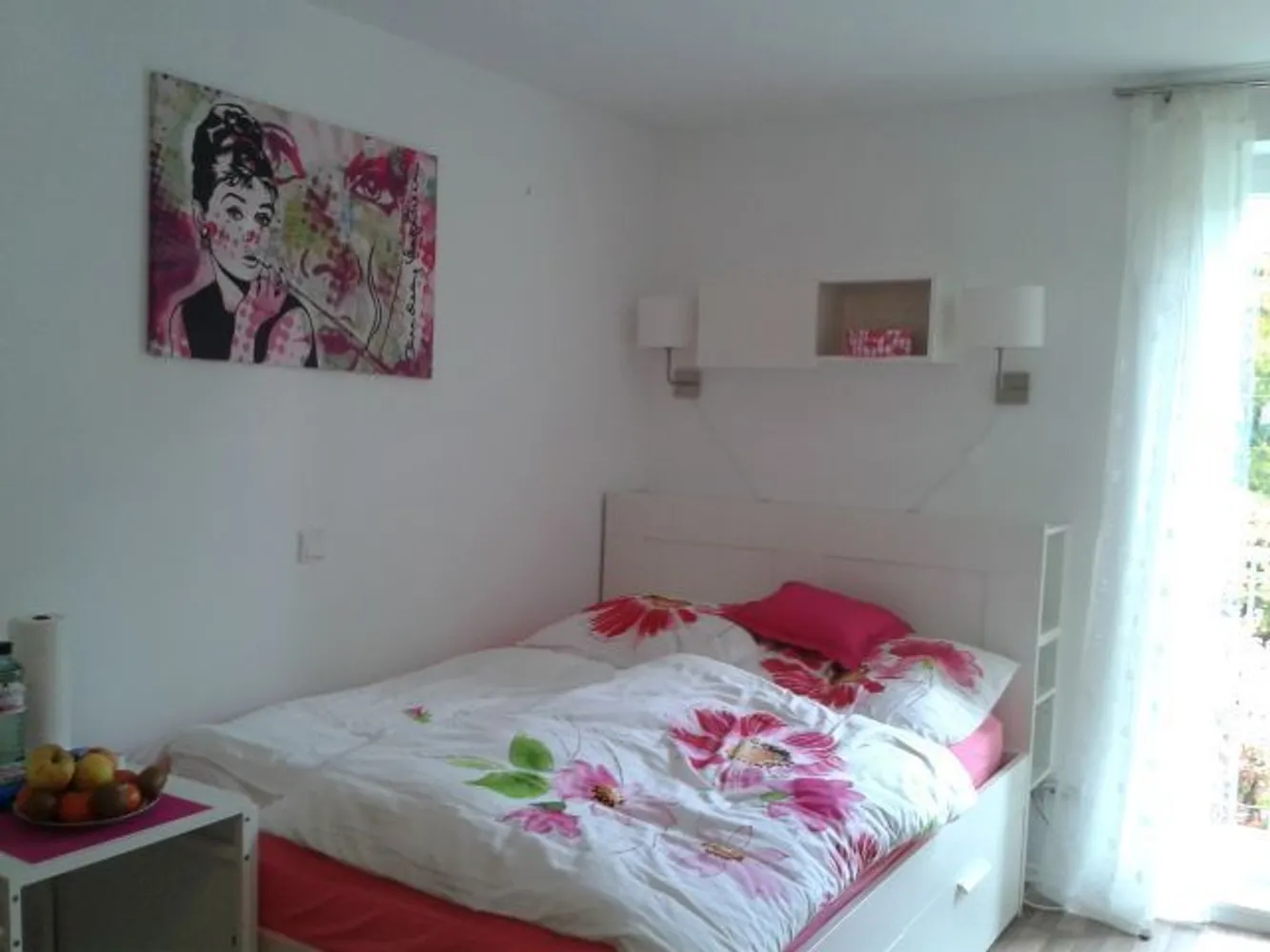 1 Zimmer Wohnung mit 19 m² in Passau – Bild 5