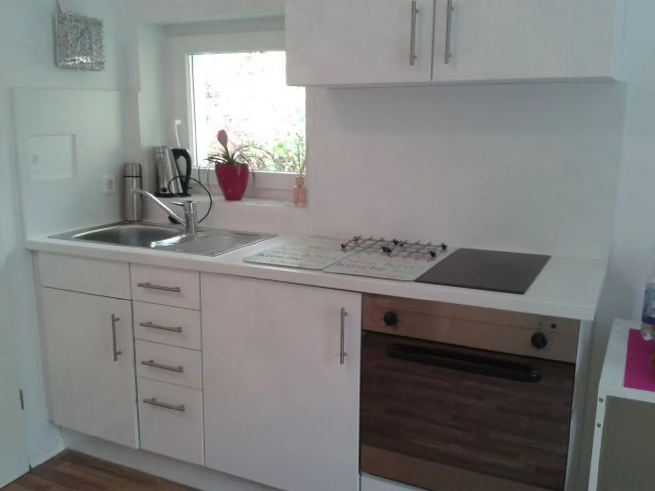 1 Zimmer Wohnung mit 19 m² in Passau – Bild 9