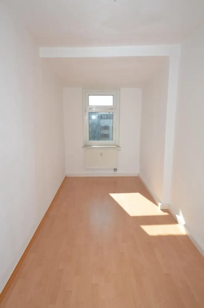 2 Zimmer Wohnung mit 58 m² in Leipzig – Bild 3