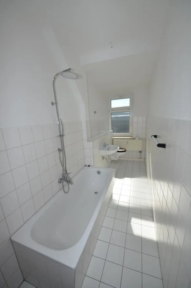 2 Zimmer Wohnung mit 58 m² in Leipzig – Bild 5