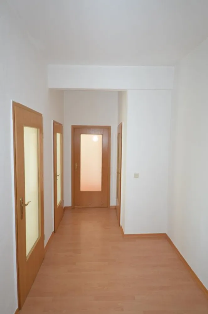2 Zimmer Wohnung mit 58 m² in Leipzig – Bild 6