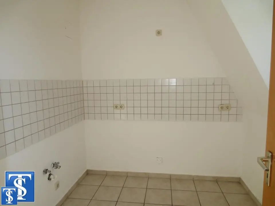3 Zimmer Wohnung mit 72 m² in Plauen – Bild 6
