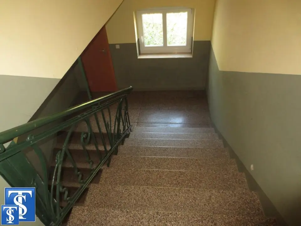 3 Zimmer Wohnung mit 72 m² in Plauen – Bild 10