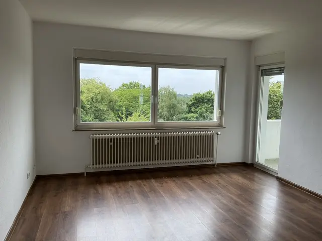 4 Zimmer Wohnung mit 89 m² in Velbert – Bild 2