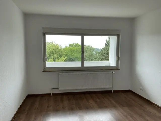 4 Zimmer Wohnung mit 89 m² in Velbert – Bild 3