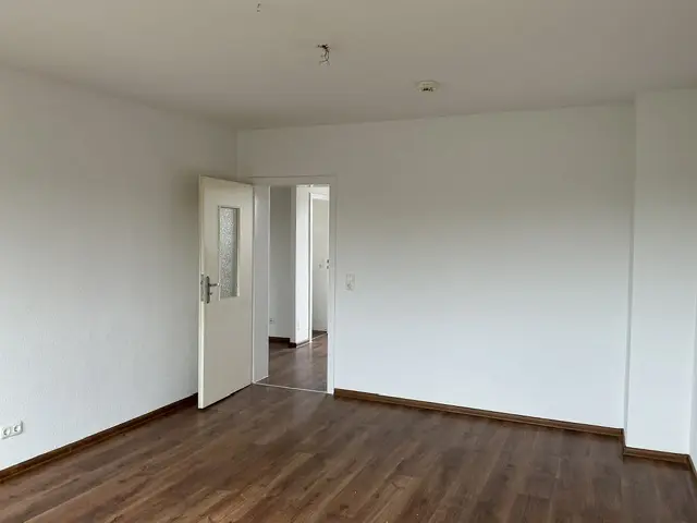4 Zimmer Wohnung mit 89 m² in Velbert – Bild 4