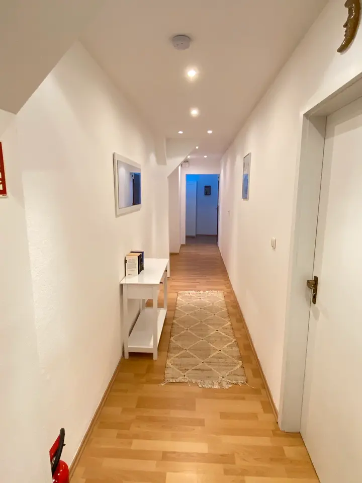 WG-Zimmer mit 50 m² in Potsdam – Bild 7