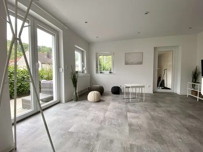 3 Zimmer Wohnung mit 61 m² in Stuttgart – Bild 4