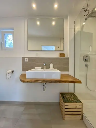 3 Zimmer Wohnung mit 61 m² in Stuttgart – Bild 5