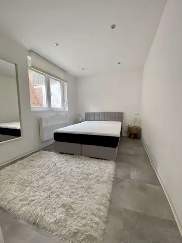 3 Zimmer Wohnung mit 61 m² in Stuttgart – Bild 7