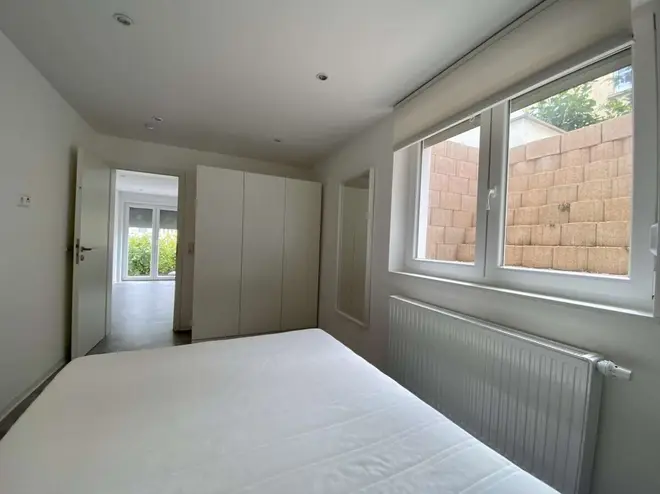 3 Zimmer Wohnung mit 61 m² in Stuttgart – Bild 8