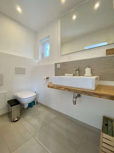 3 Zimmer Wohnung mit 61 m² in Stuttgart – Bild 9