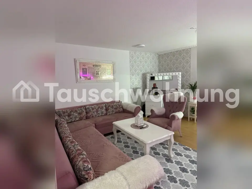 Studio mit 15 m² in Berlin – Bild 10