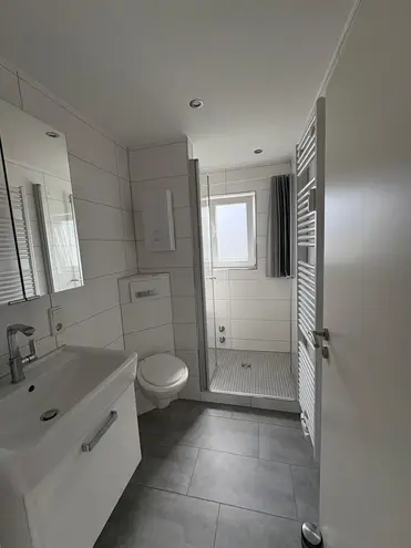 4 Zimmer Wohnung mit 87 m² in Dortmund – Bild 4