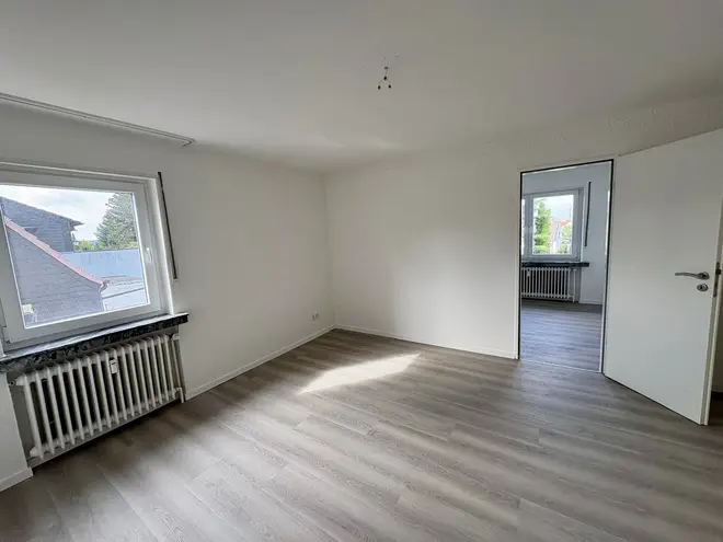 4 Zimmer Wohnung mit 87 m² in Dortmund – Bild 5