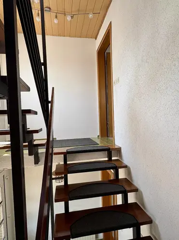 4 Zimmer Wohnung mit 87 m² in Dortmund – Bild 6