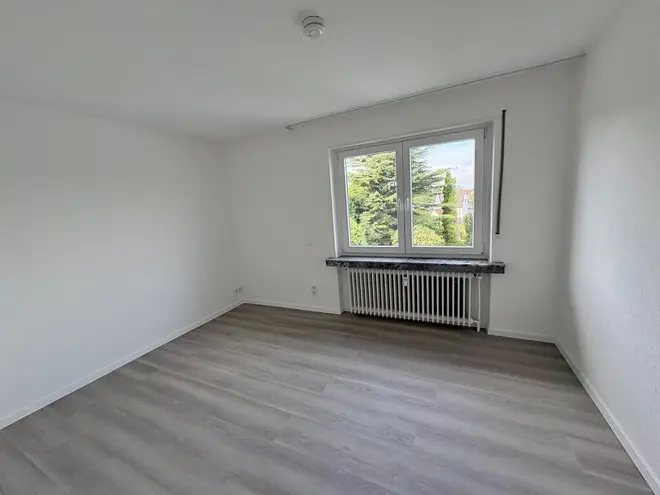 4 Zimmer Wohnung mit 87 m² in Dortmund – Bild 8