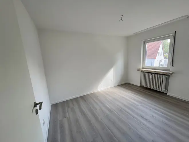 4 Zimmer Wohnung mit 87 m² in Dortmund – Bild 9
