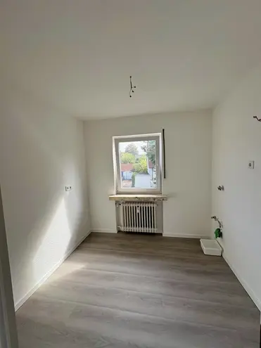 4 Zimmer Wohnung mit 87 m² in Dortmund – Bild 10