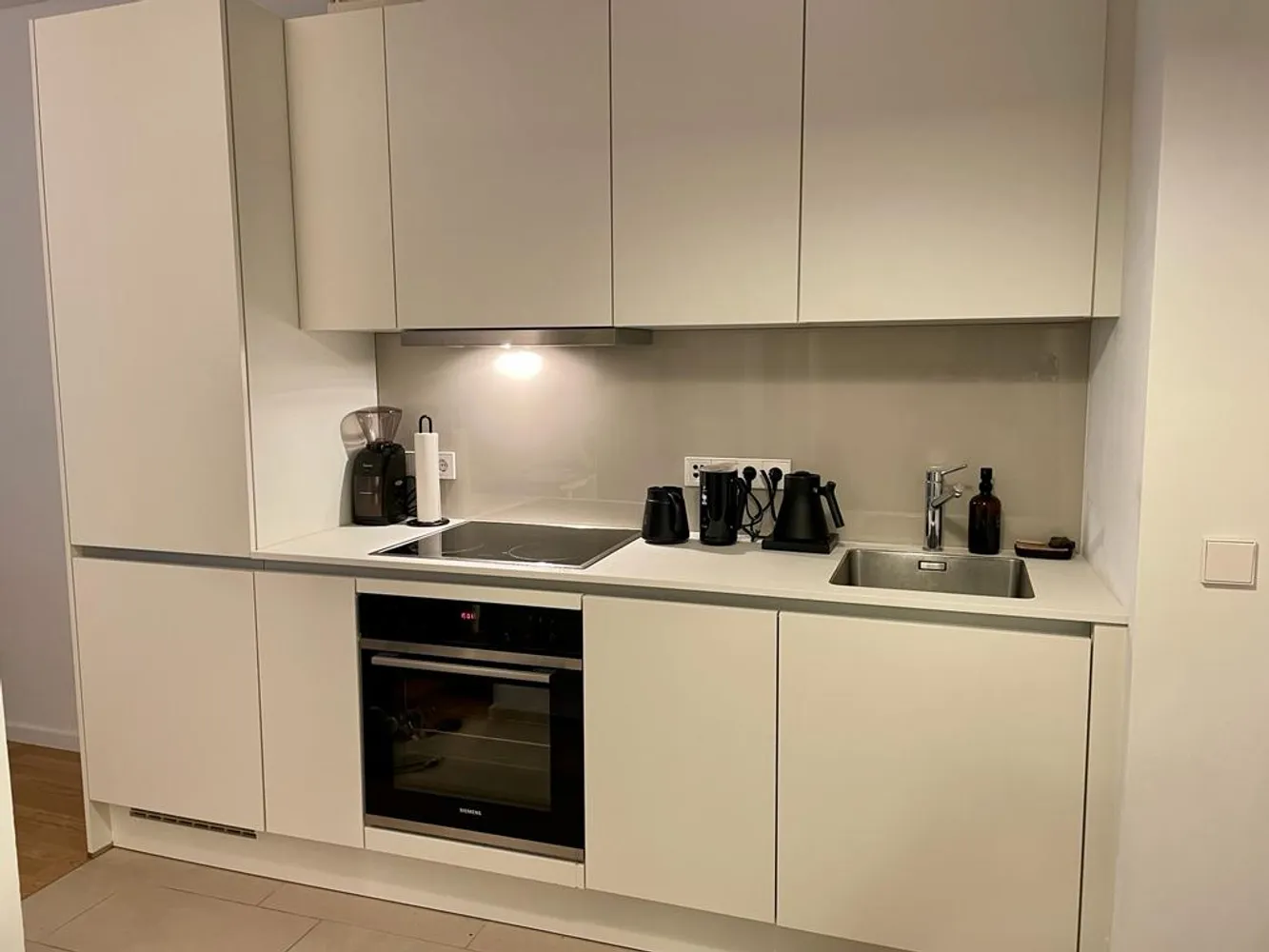 2 Zimmer Wohnung mit 54 m² in Stuttgart – Bild 2