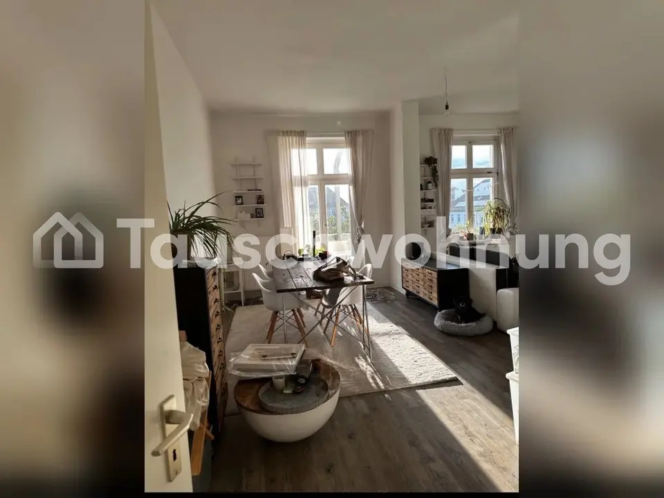 2 Zimmer Wohnung mit 34 m² in Delmenhorst – Bild 4