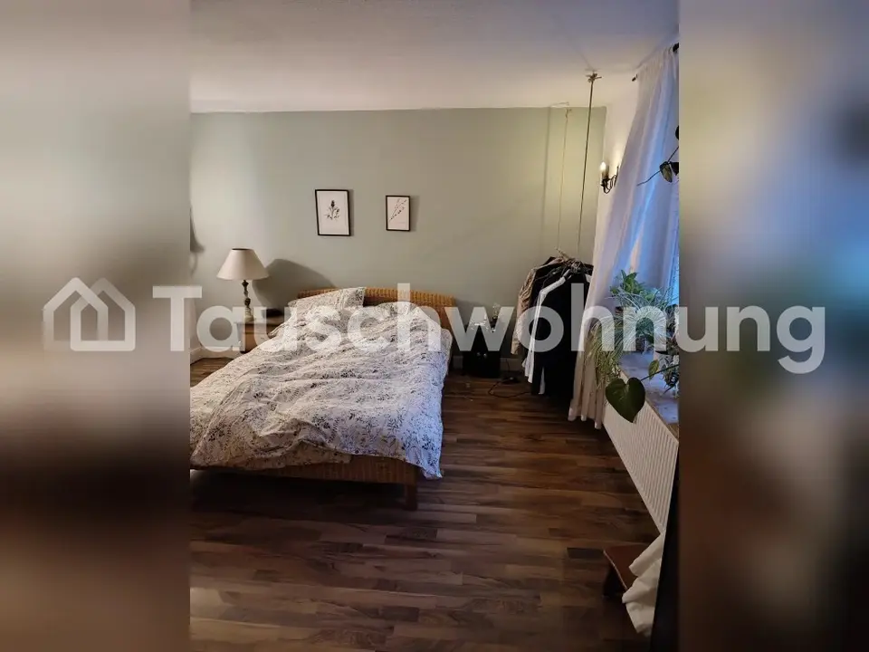 2 Zimmer Wohnung mit 34 m² in Delmenhorst – Bild 5
