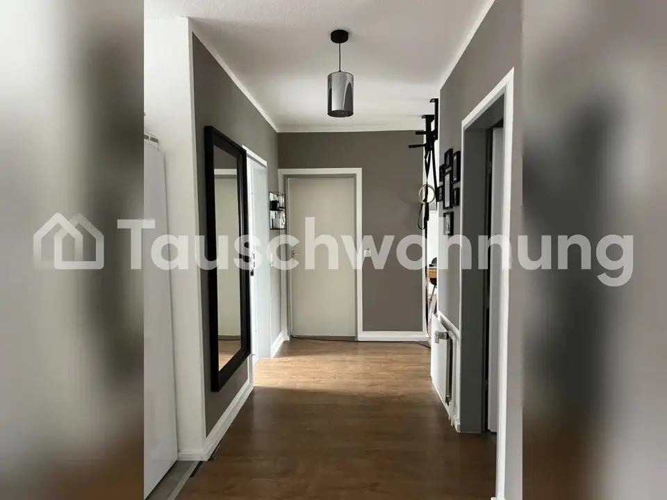 2 Zimmer Wohnung mit 34 m² in Delmenhorst – Bild 6