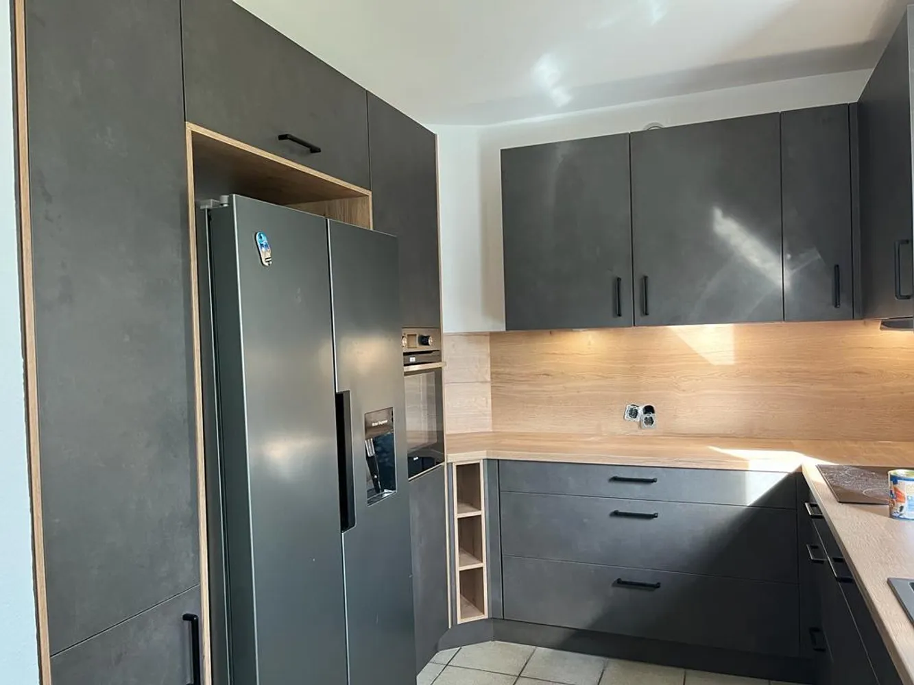 3 Zimmer Wohnung mit 145 m² in Koblenz – Bild 8