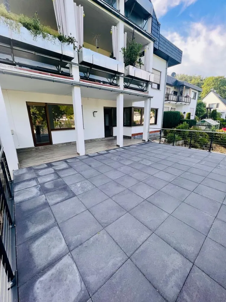 3 Zimmer Wohnung mit 145 m² in Koblenz – Bild 10