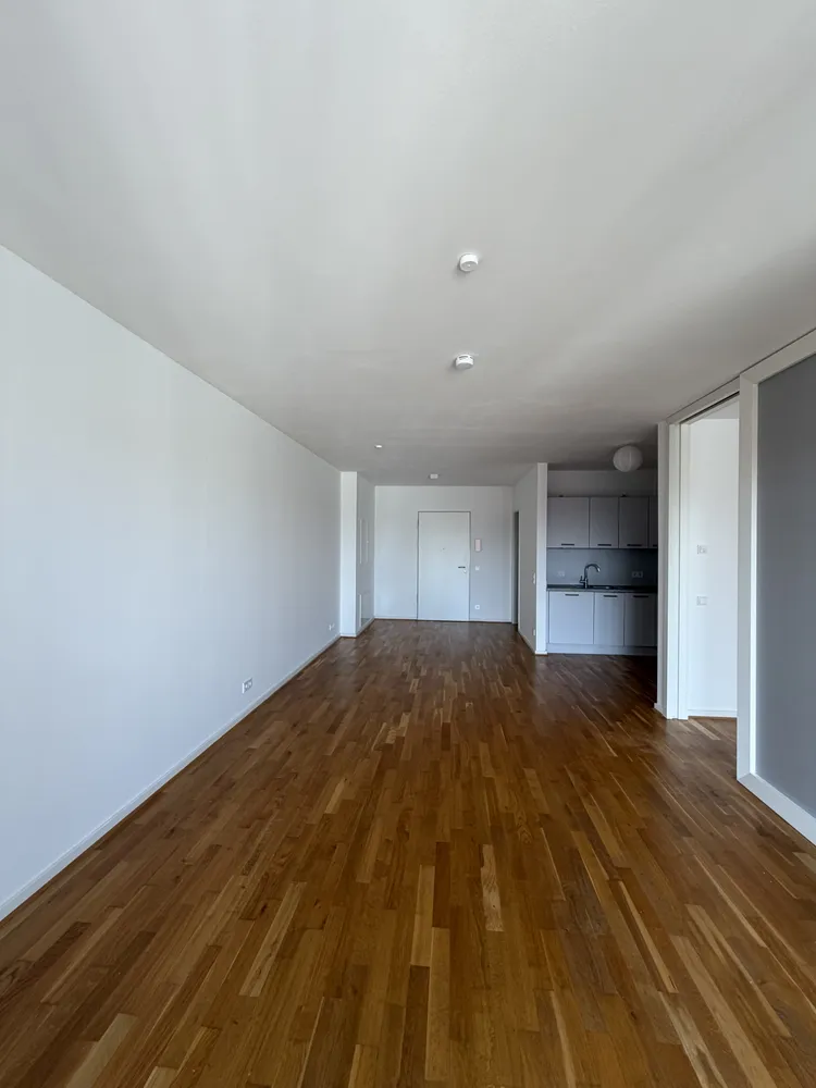 2 Zimmer Wohnung mit 71 m² in Dresden – Bild 1