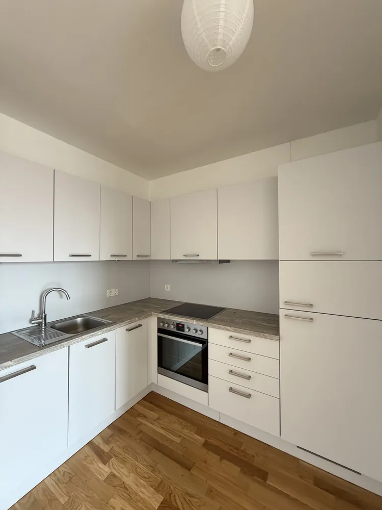 2 Zimmer Wohnung mit 71 m² in Dresden – Bild 3