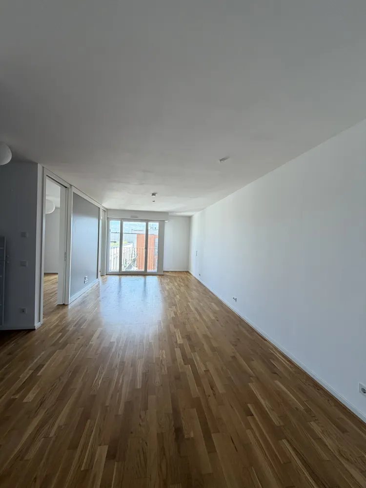 2 Zimmer Wohnung mit 71 m² in Dresden – Bild 4