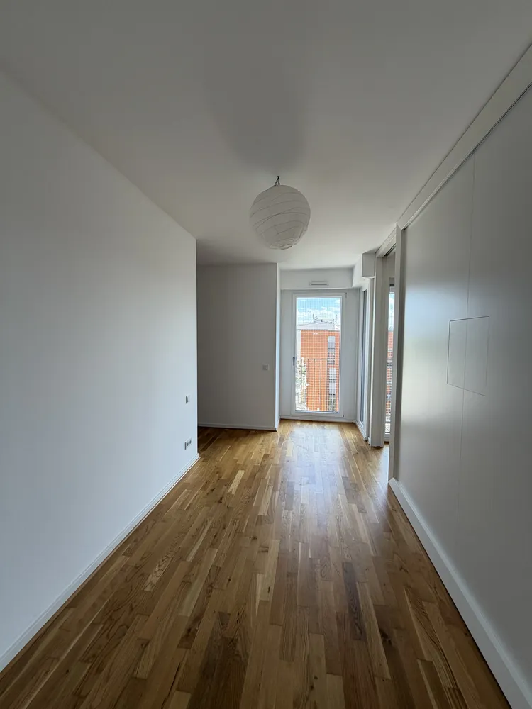2 Zimmer Wohnung mit 71 m² in Dresden – Bild 5
