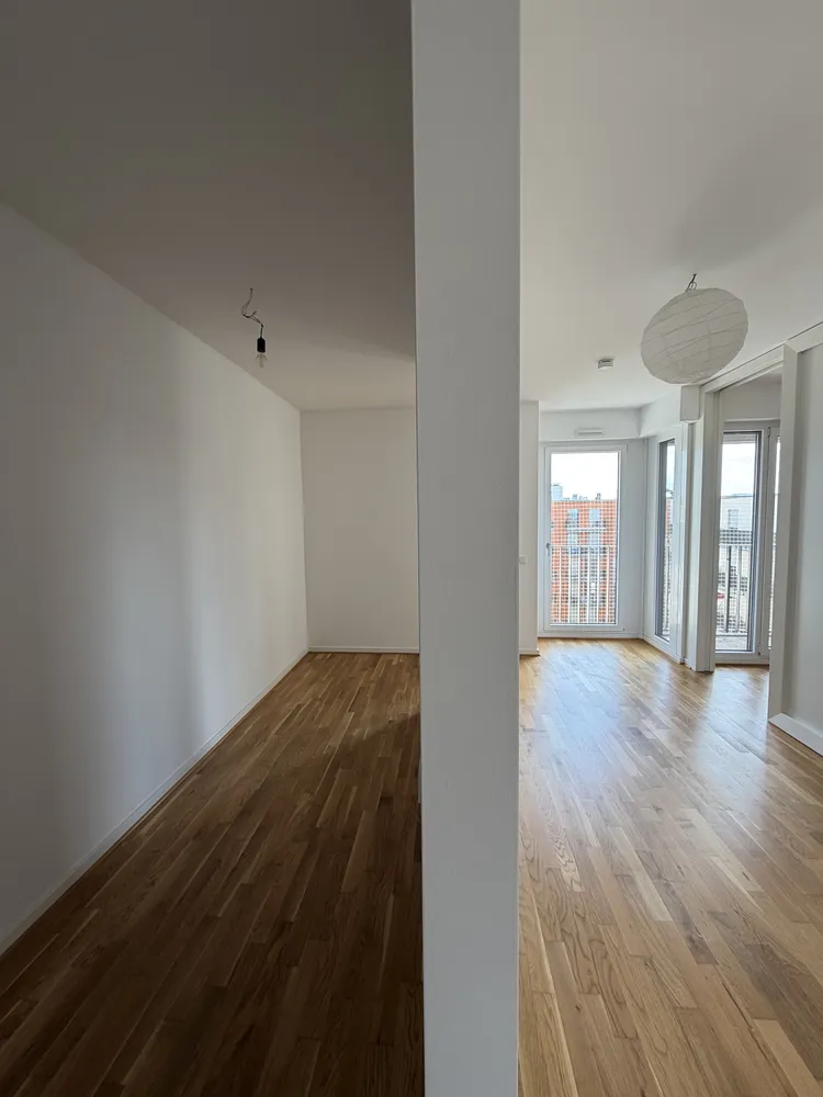 2 Zimmer Wohnung mit 71 m² in Dresden – Bild 6