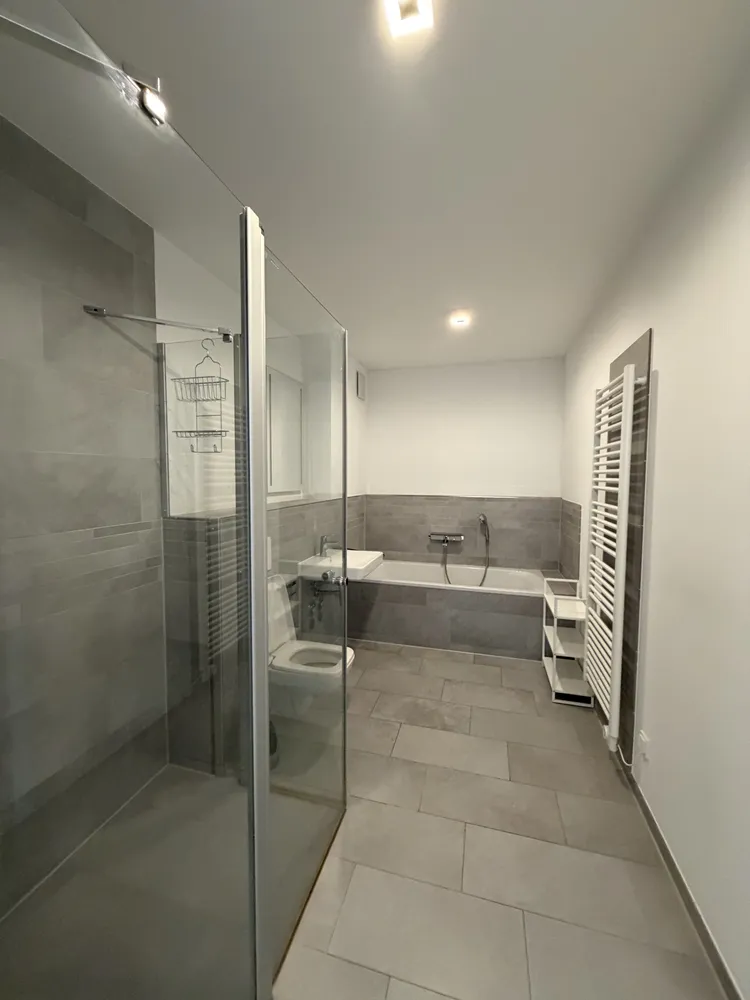 2 Zimmer Wohnung mit 71 m² in Dresden – Bild 7