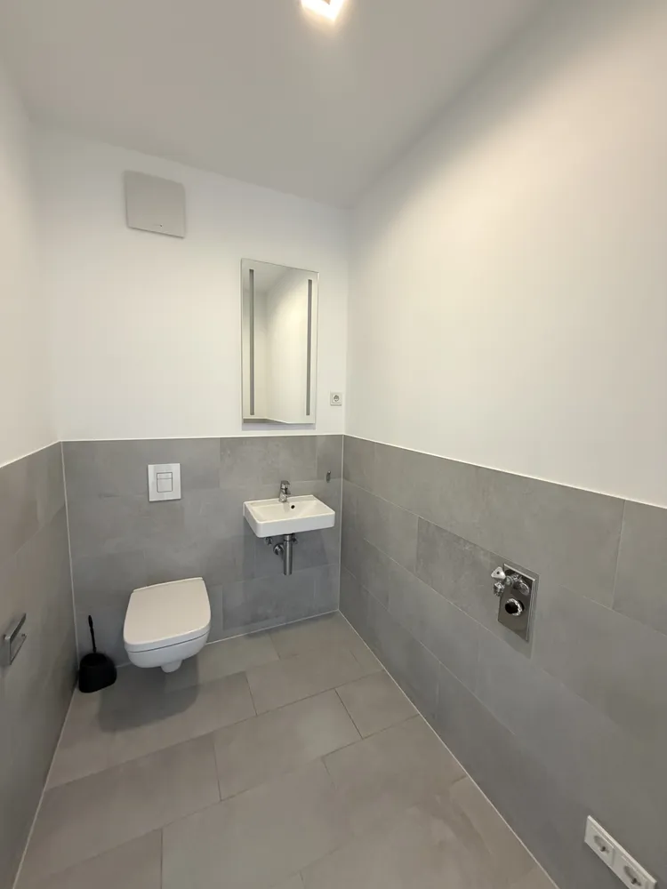 2 Zimmer Wohnung mit 71 m² in Dresden – Bild 8