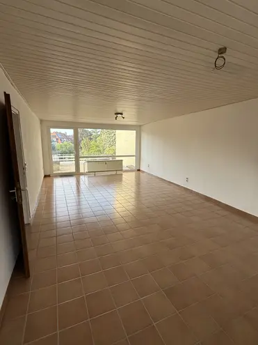 6 Zimmer Haus mit 200 m² in Freiburg im Breisgau – Bild 11