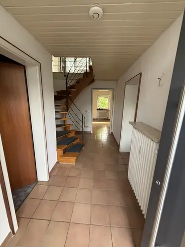 6 Zimmer Haus mit 200 m² in Freiburg im Breisgau – Bild 4