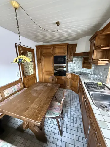 6 Zimmer Haus mit 200 m² in Freiburg im Breisgau – Bild 6