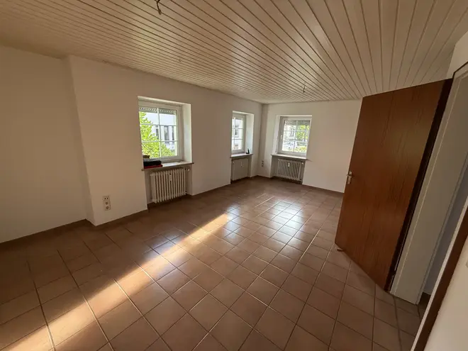 6 Zimmer Haus mit 200 m² in Freiburg im Breisgau – Bild 7