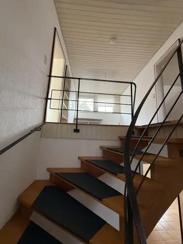 6 Zimmer Haus mit 200 m² in Freiburg im Breisgau – Bild 8