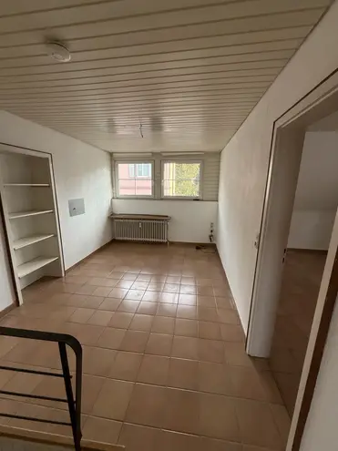 6 Zimmer Haus mit 200 m² in Freiburg im Breisgau – Bild 9