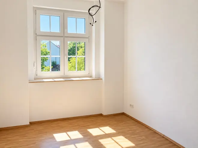3 Zimmer Wohnung mit 98 m² in Dresden – Bild 2