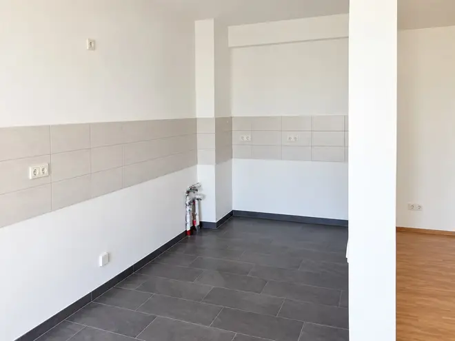 3 Zimmer Wohnung mit 98 m² in Dresden – Bild 3