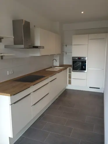 3 Zimmer Wohnung mit 98 m² in Dresden – Bild 4