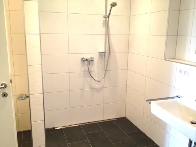 3 Zimmer Wohnung mit 98 m² in Dresden – Bild 5