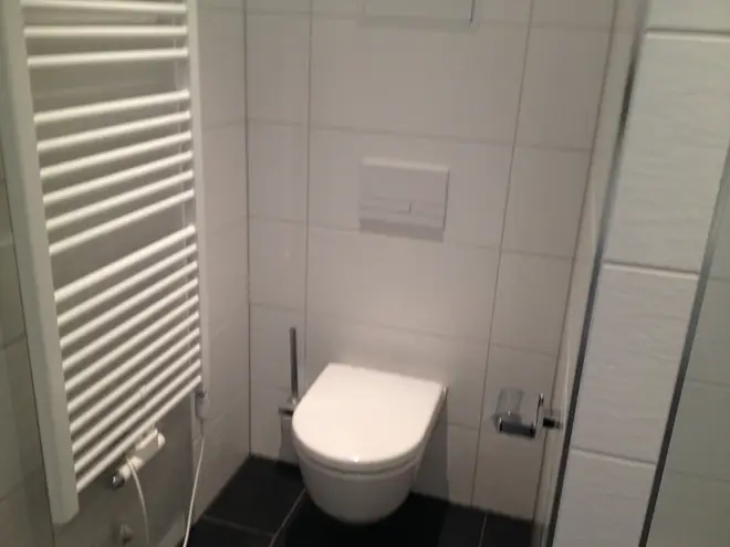 3 Zimmer Wohnung mit 98 m² in Dresden – Bild 6